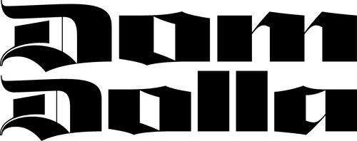 DomDolla_Logo_1_Black.png