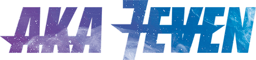 logo_aka7.png