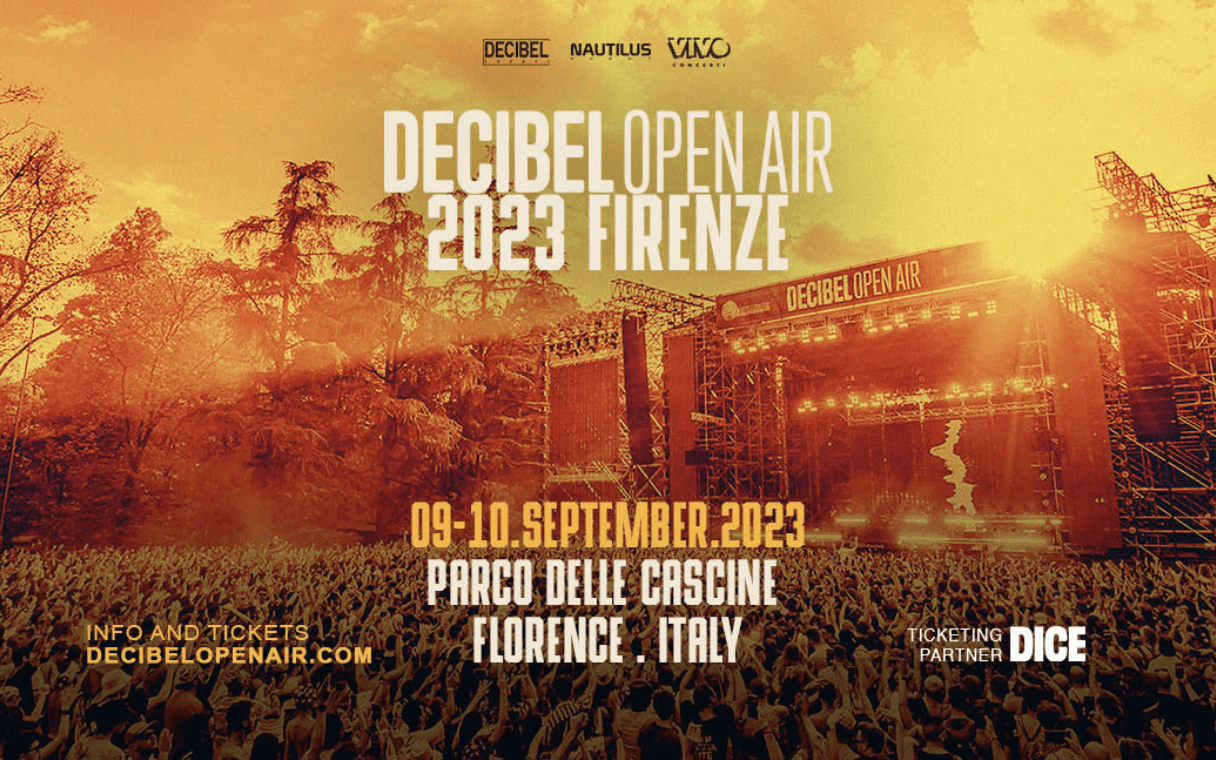 DECIBEL 2023 HERO.png