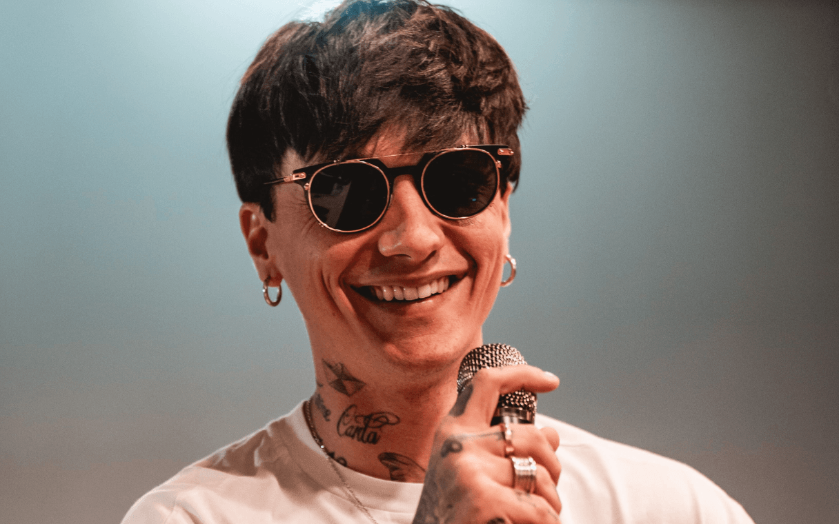 FOTO STAMPA - ARTIST VIVO 5.png