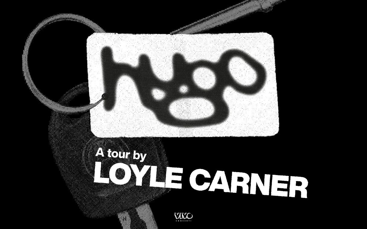 LoyleCarner_23_1216x760_hero.jpg