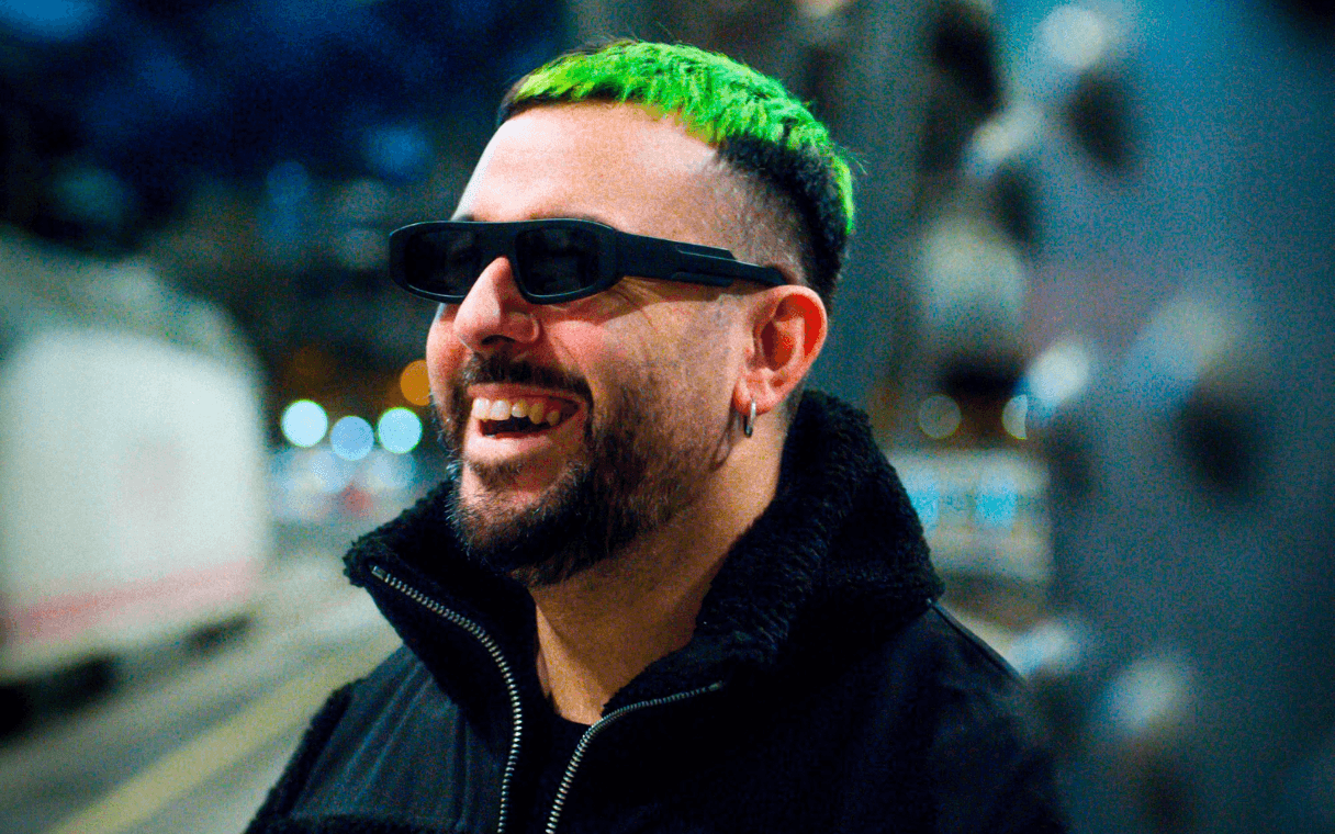 Marco Faraone.png