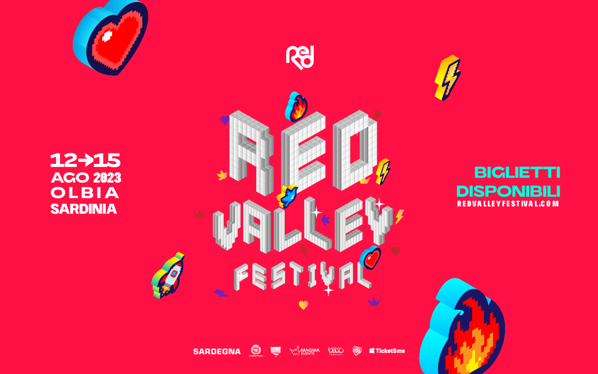 RVF23xVIVO-1216x760.png