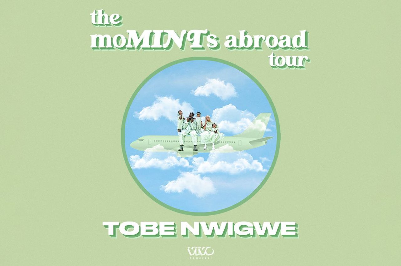 TobeNwigwe_22_header_1330x883 (1).jpg