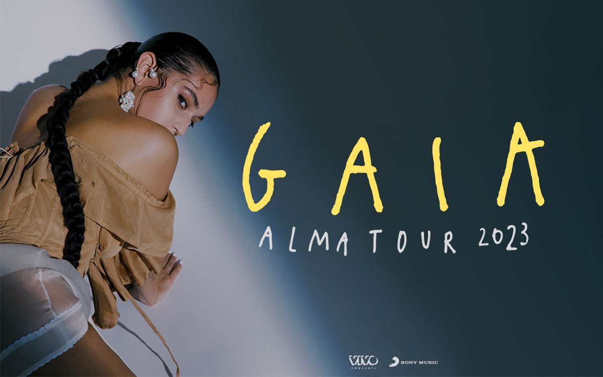 gaia_alma23new_1216x760_hero.jpg