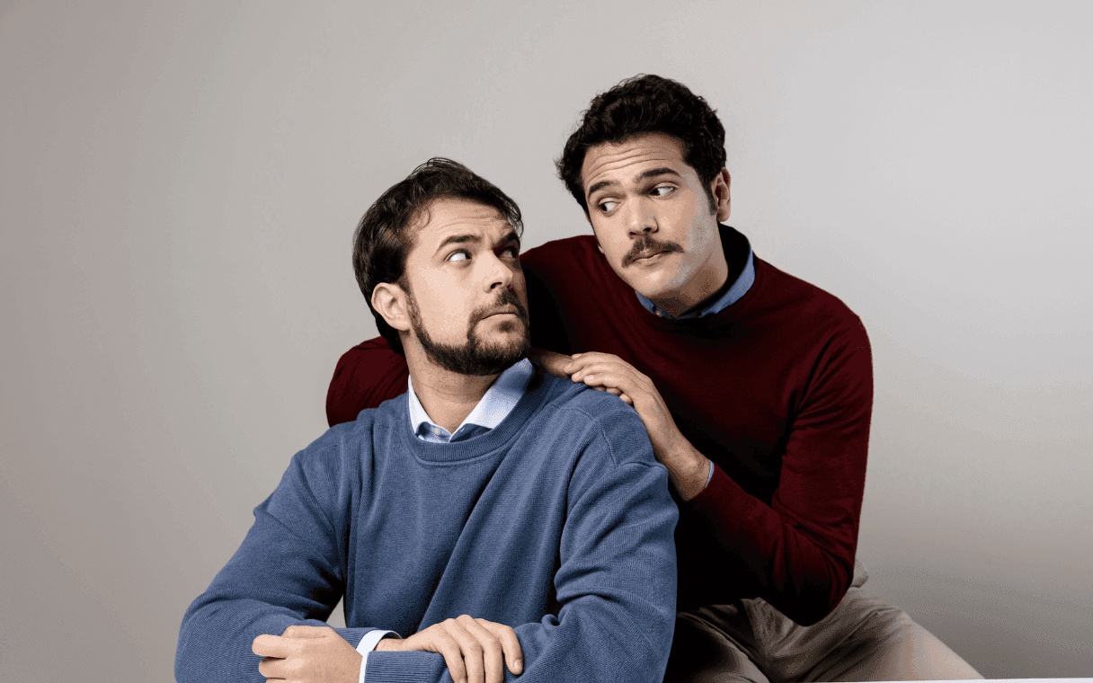 i sansoni .png