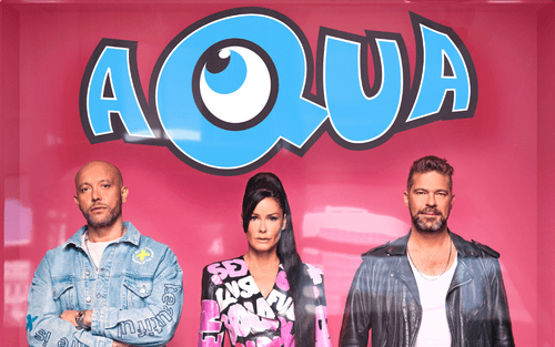 AQUA: Biografia Successi Stile Unico Album Collaborazioni e Ultima Ora