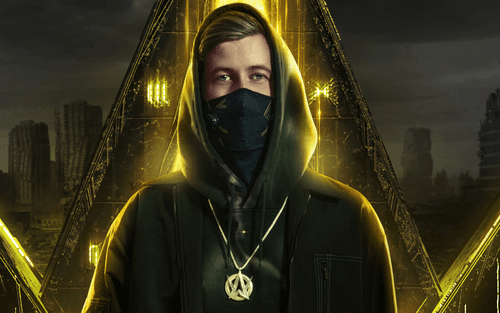 Alan Walker: Biografia Successi Stile Unico Album Collaborazioni Concerti e Ultima Ora