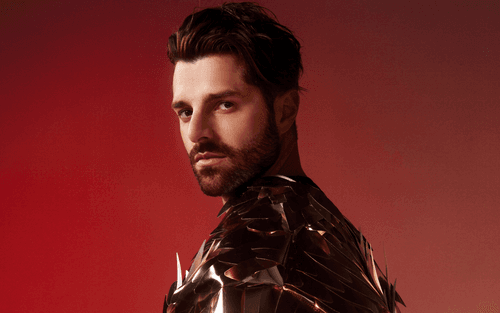 Alok: Biografia Successi Stile Unico Collaborazioni Album e Ultima Ora
