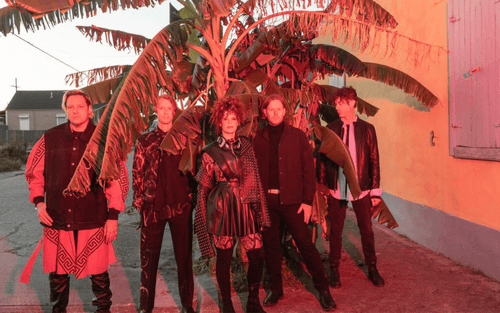 Arcade Fire: Biografia Successi Stile Unico Album Collaborazioni e Ultima Ora