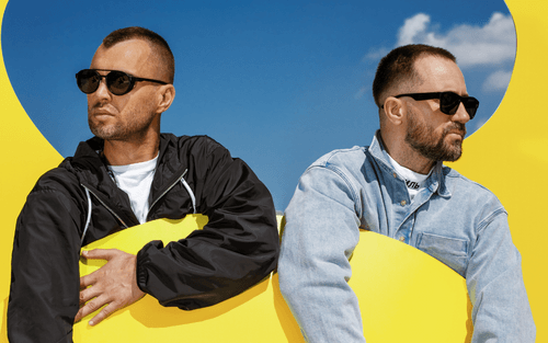 Artbat: Biografia Successi Stile Unico Album Collaborazioni e Ultima Ora