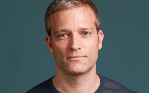 Ben Klock: Biografia Successi Stile Unico Collaborazioni e Ultima Ora