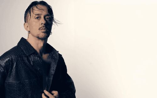 Dardust Tour 2024/2025: Concerti, Date, Biglietti, Acquisto