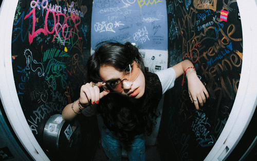 Ari Abdul: Biografia Successi Stile Unico Album Collaborazioni e Ultima Ora