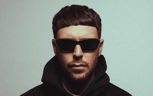 Gazzelle Tour 2024/2025: Concerti, Date, Biglietti, Acquisto