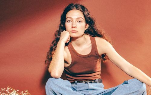 Amanda Tenfjord: Biografia Successi Stile Unico Album Collaborazioni e Ultima Ora