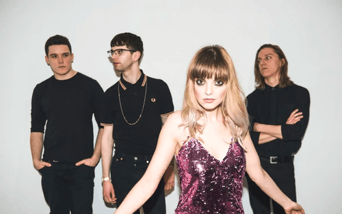 Anteros: Biografia Successi Stile Unico Album Collaborazioni e Ultima Ora
