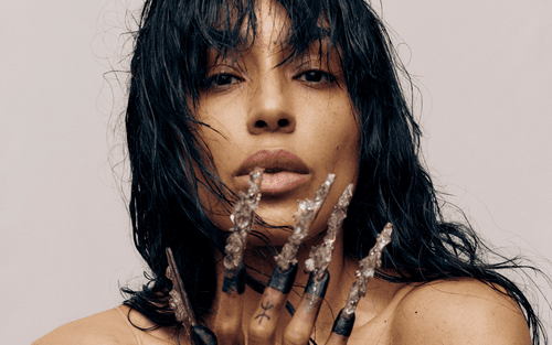 Loreen Tour 2024/2025: Concerti, Date, Biglietti, Acquisto
