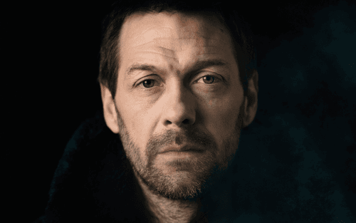 Tom Meighan Tour 2024/2025: Concerti, Date, Biglietti, Acquisto