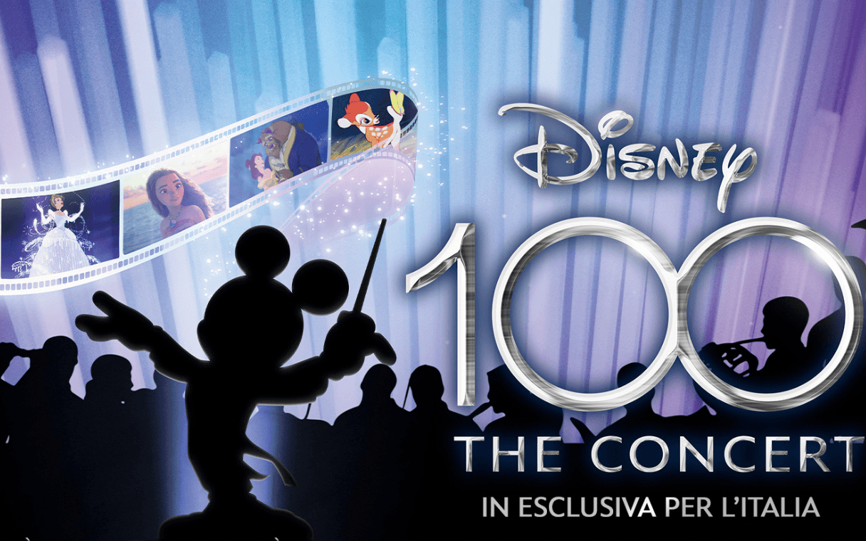 Disney 100.png