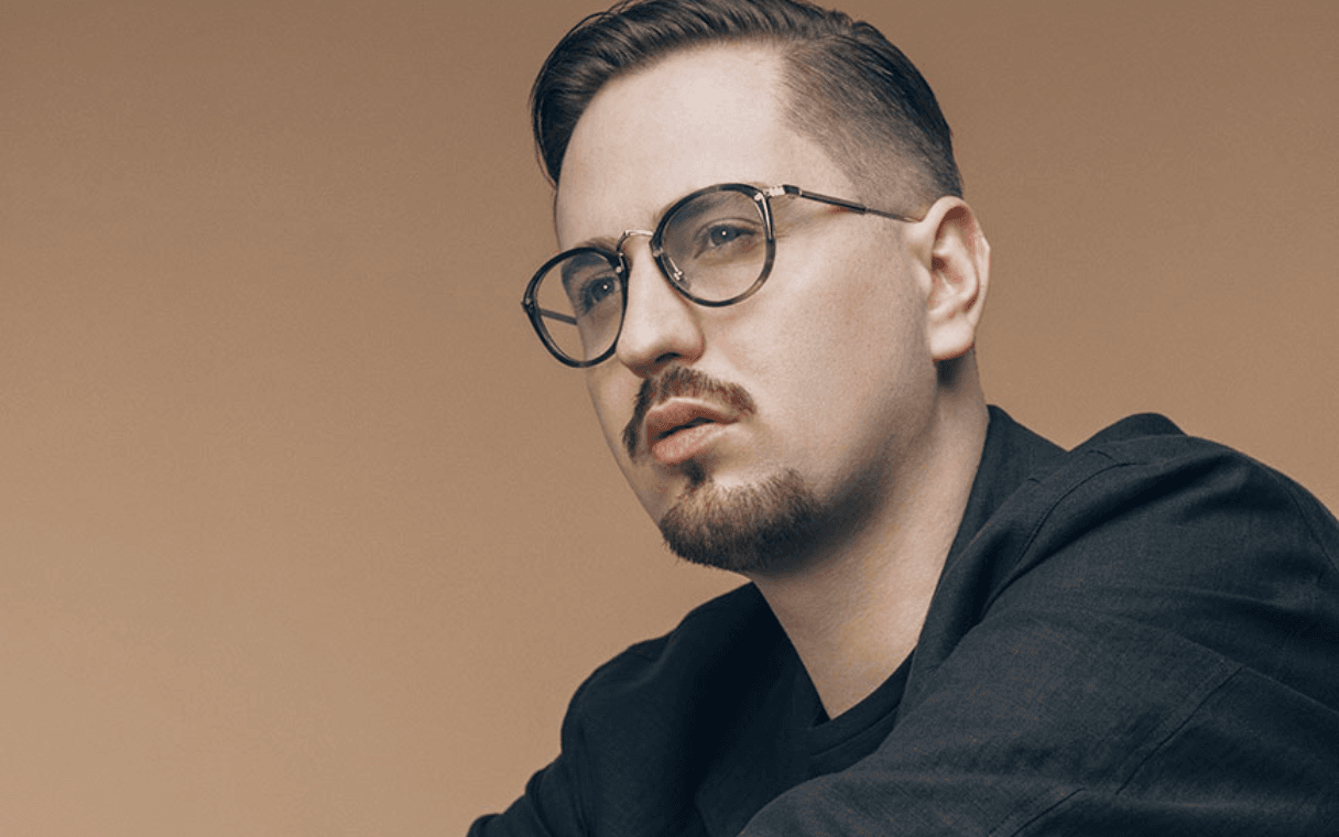 Robin Schulz.png