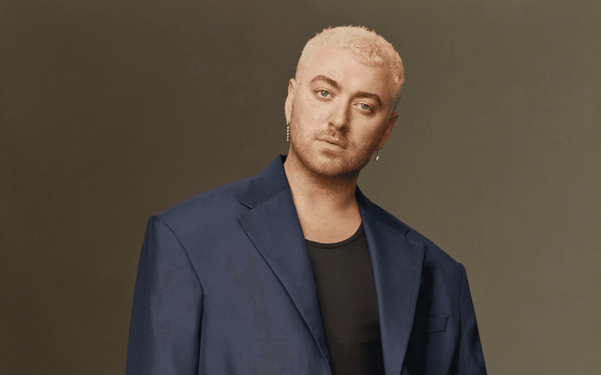 Sam Smith foto stampa.png