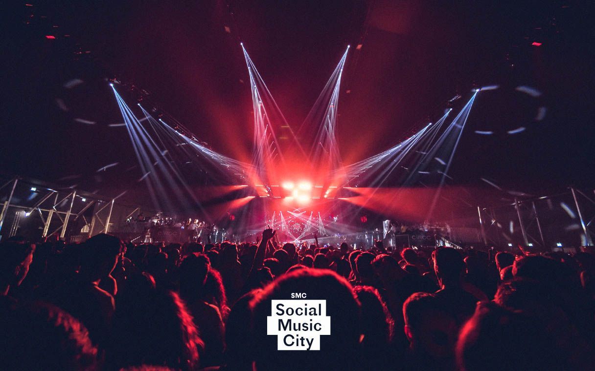 Social Music City - banner vivo.jpg
